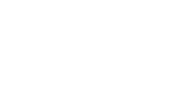 DIDI Group – Since 2004